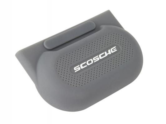 Scosche IDRS356m - White Image 3