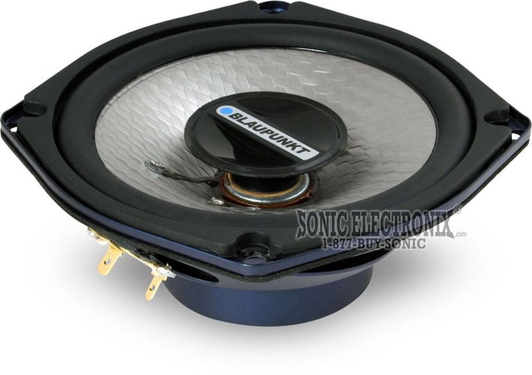 Blaupunkt THc540 Image 4