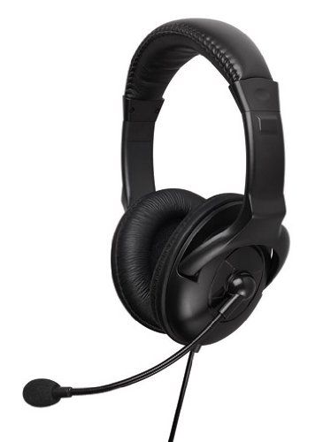 Mad Catz AMPX Image 2