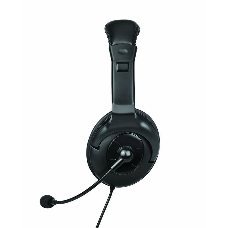 Mad Catz AMPX Image 3