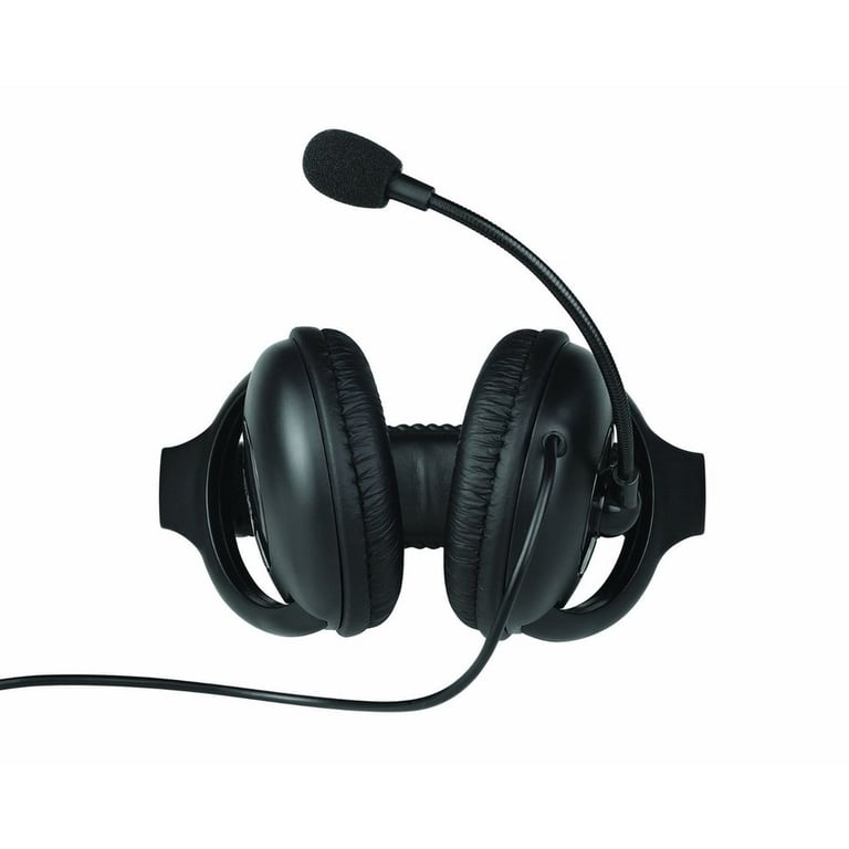 Mad Catz AMPX Image 4