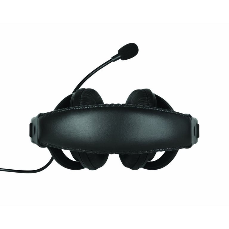 Mad Catz AMPX Image 5