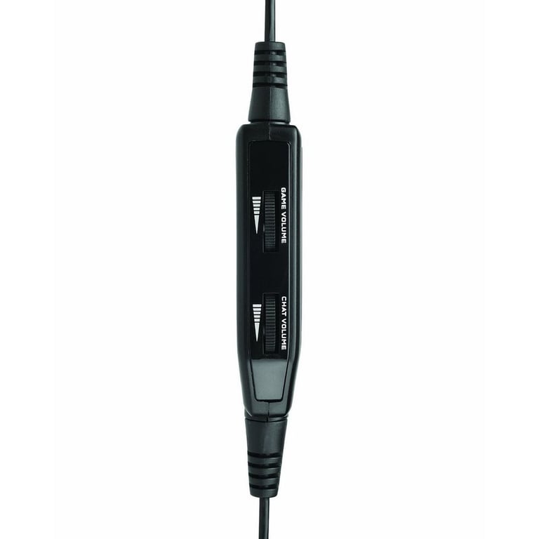 Mad Catz AMPX Image 9