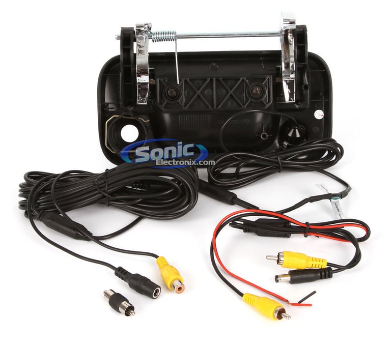 Crimestopper SV-6830.FD.CB Image 3
