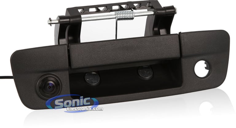 Crimestopper SV-6834.CHR Image 1