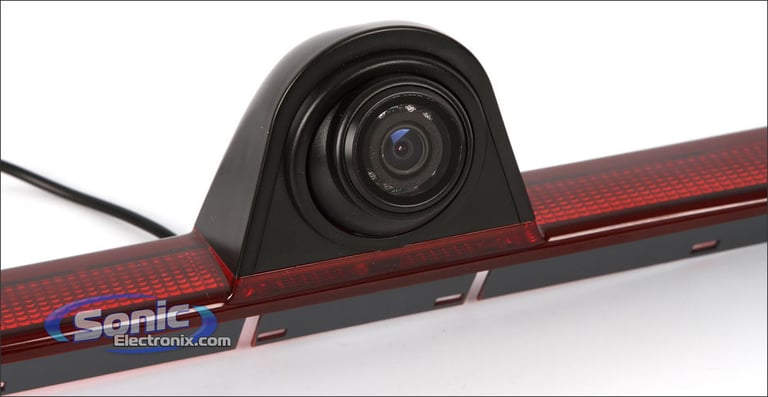 Crimestopper SV-6902.SPR Image 2