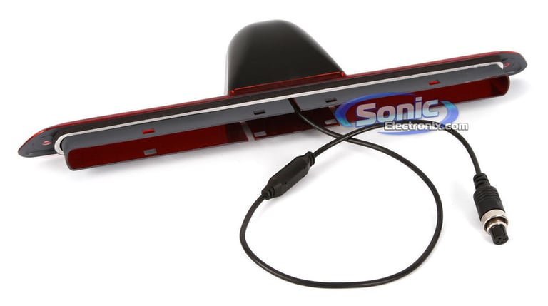 Crimestopper SV-6902.SPR Image 3