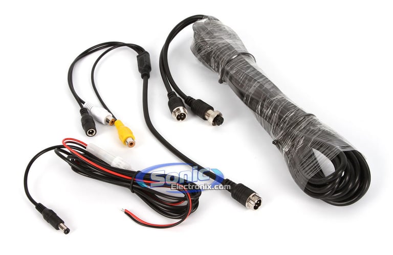 Crimestopper SV-6902.SPR Image 4
