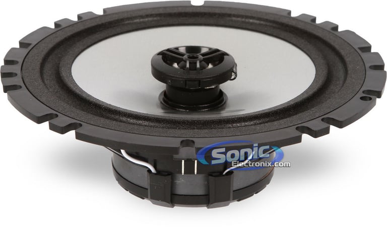 Alpine SXE-1725S Image 3