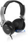 Sony MDR-XB800 thumbnail