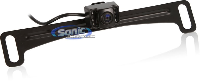 Crimestopper SV-5345.IR Image 1