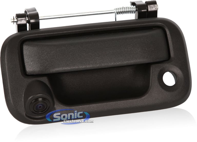 Crimestopper SV-6830.FD Image 1
