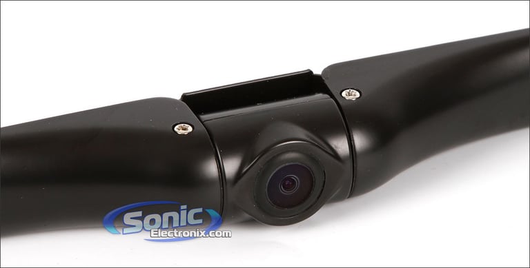 Crimestopper SV-5150 Image 2
