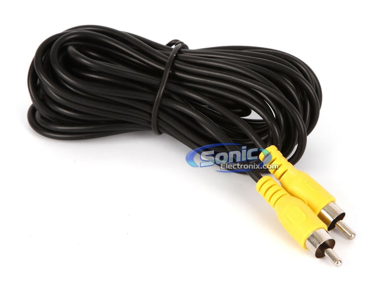 Crimestopper SV-5150 Image 4
