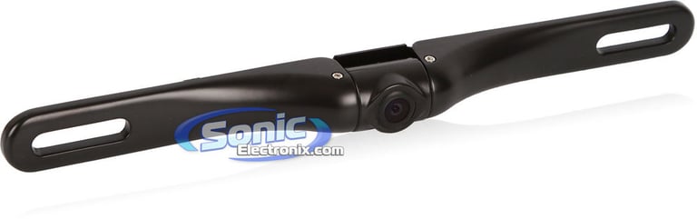 Crimestopper SV-5150 Image 1