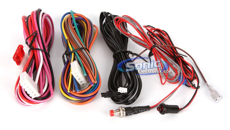 Crimestopper DS-1 Image 5