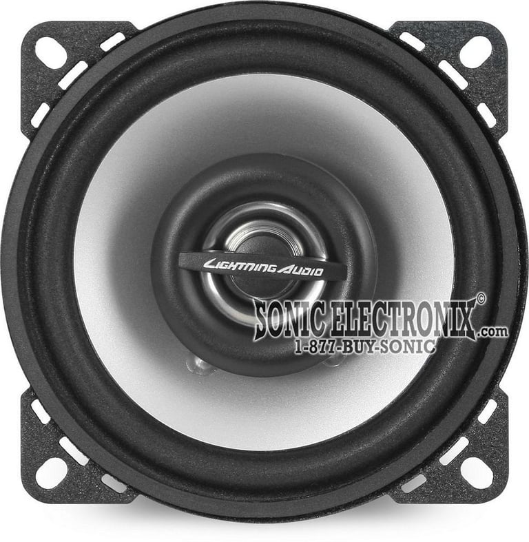 Lightning Audio Bolt B3.40.2 Image 3