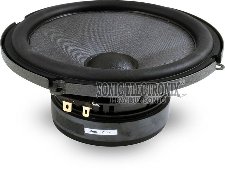 JBL P650C Image 4