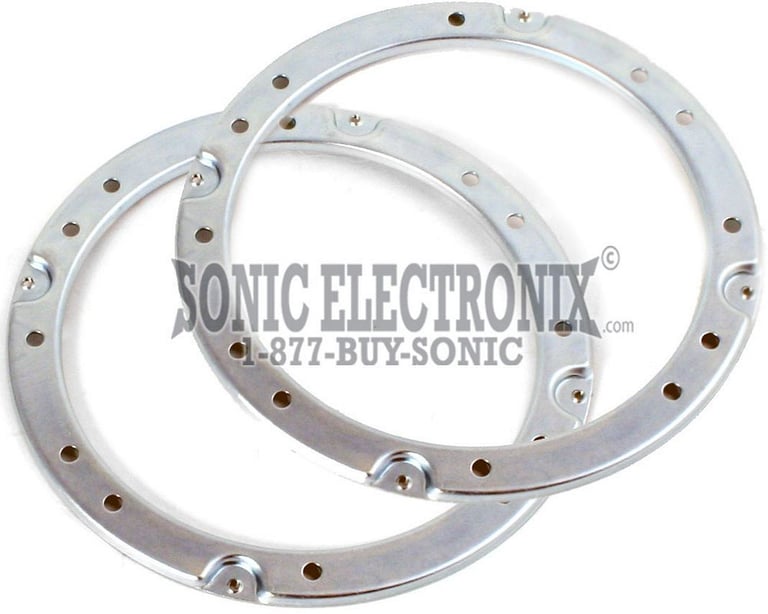 MTX Audio TX6001 Image 8