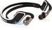 Motorola S11-FLEX HD thumbnail
