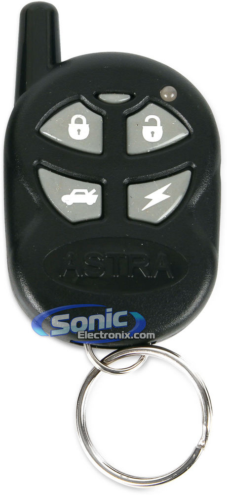 ScyTek T4-A Image 1