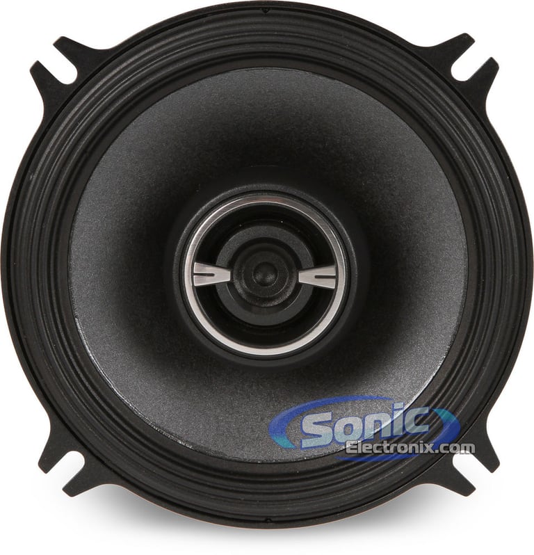 Alpine SPR-50 Open Box  Image 12