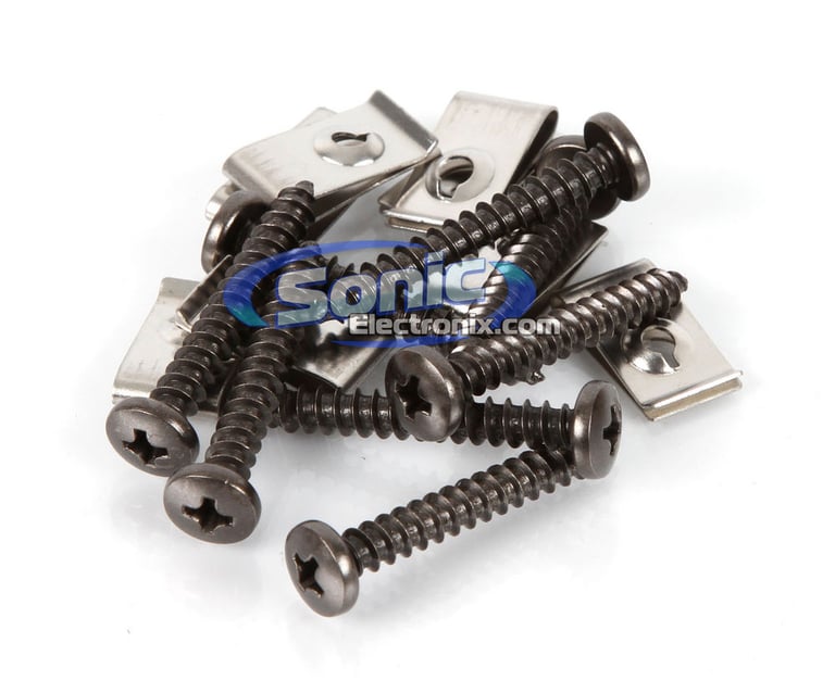 Alpine SPR-50 Open Box  Image 17