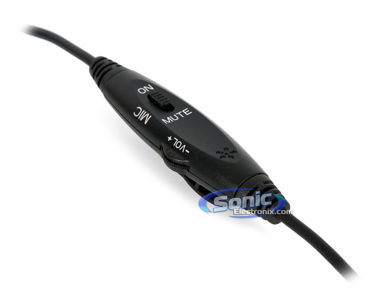 Turtle Beach Ear Force Z1 Image 8