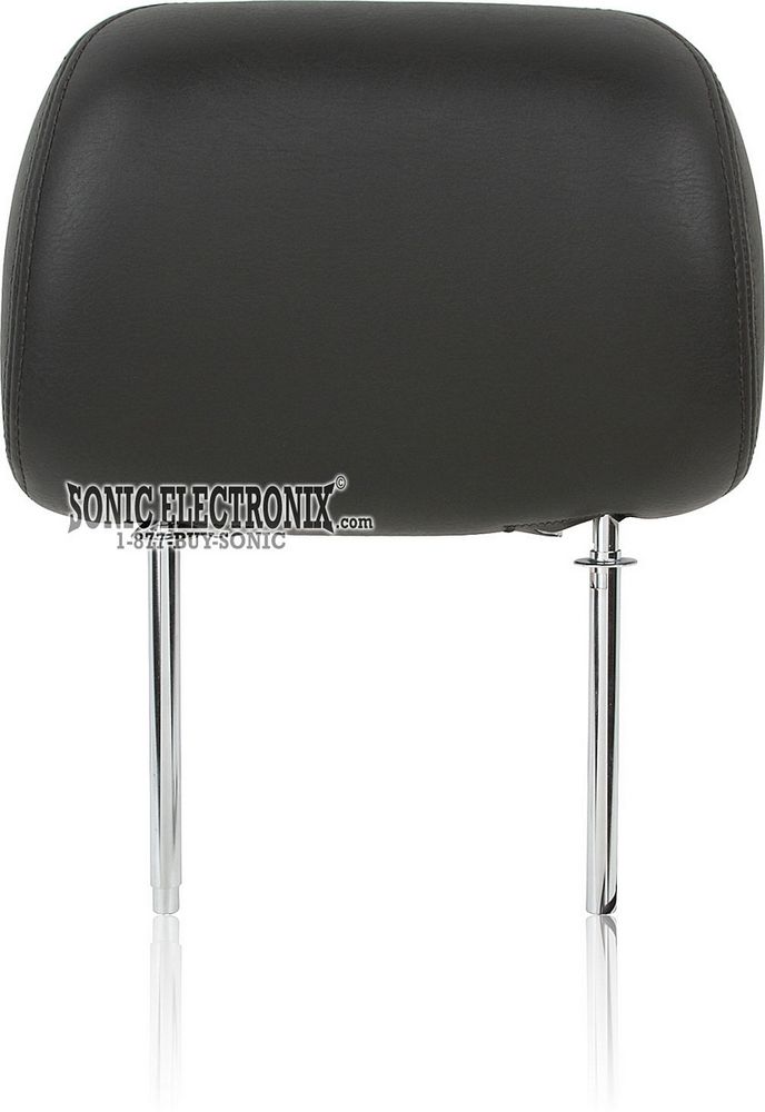 XO Vision GX6105 (BLACK) Image 4