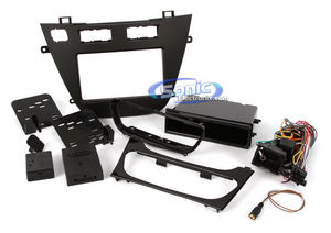 met-992023b_turbo2 thumbnail