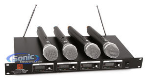 micvhf8500 thumbnail