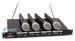 Mr DJ MICVHF-8500 thumbnail