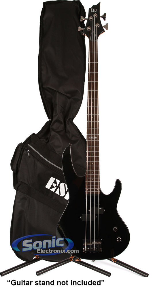 ESP B-10KIT Image 1