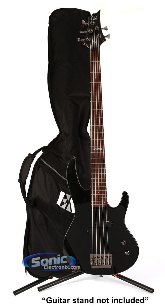 ESP B-15 KIT (LB-15) Image 1