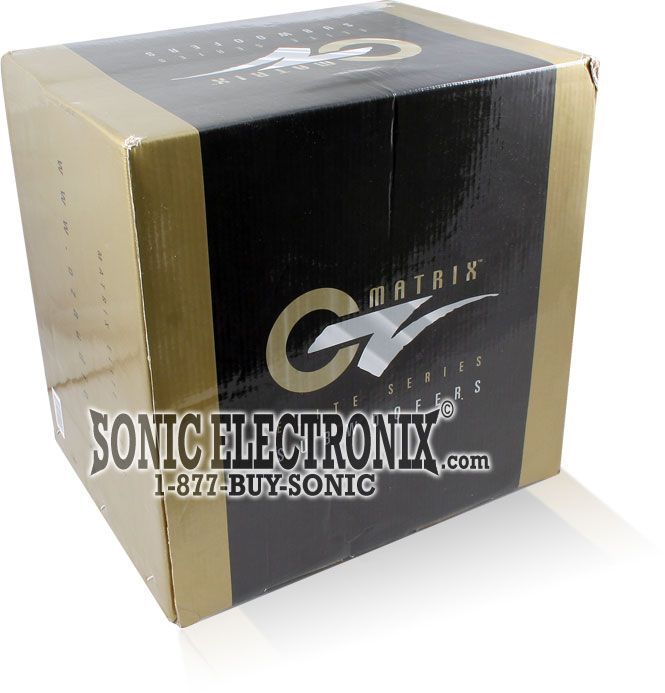Oz Audio Me10.4 Image 4