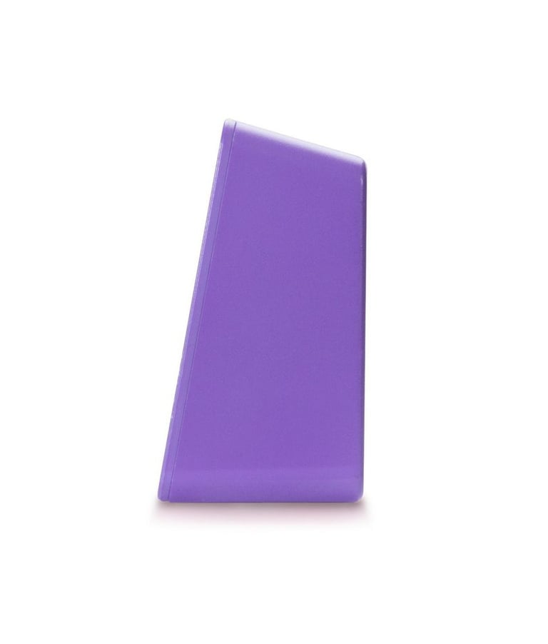 iLuv iSP202PUR MobiTour (Purple) Image 4