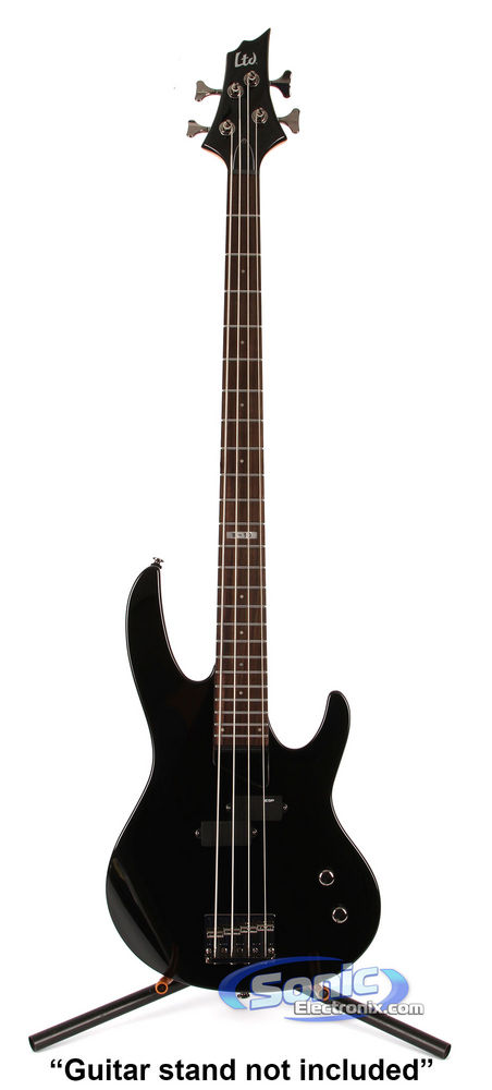 ESP B-10KIT Image 2