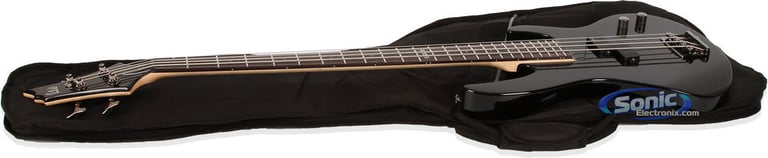 ESP B-10KIT Image 4