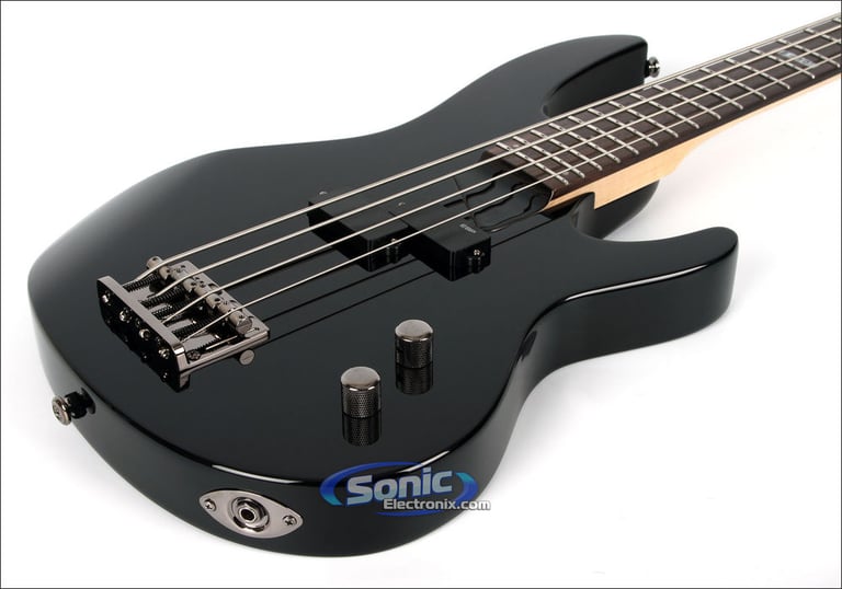 ESP B-10KIT Image 5