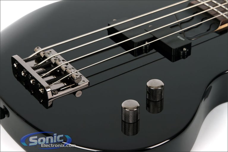 ESP B-10KIT Image 6