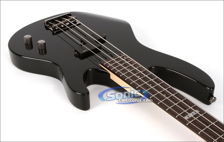 ESP B-10KIT Image 7