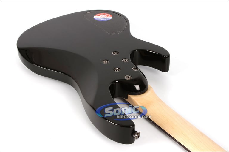 ESP B-10KIT Image 8