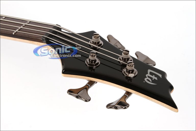 ESP B-10KIT Image 9