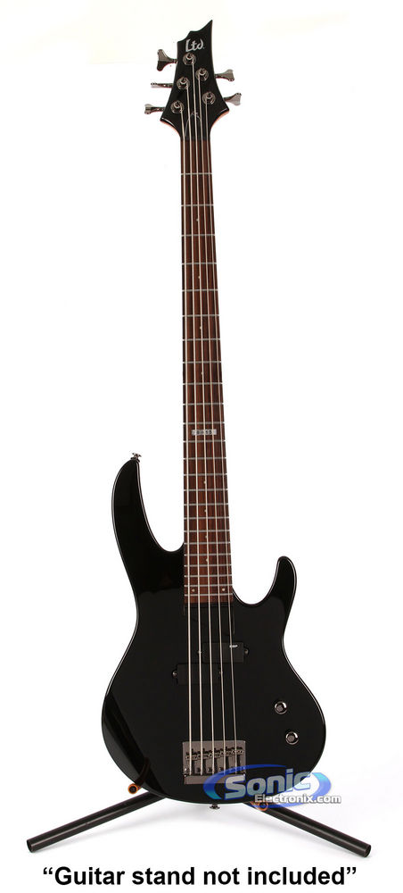 ESP B-15 KIT (LB-15) Image 2
