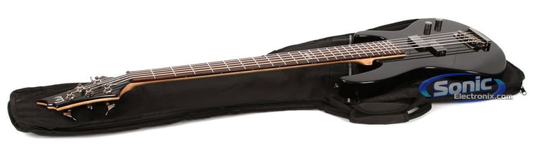ESP B-15 KIT (LB-15) Image 4