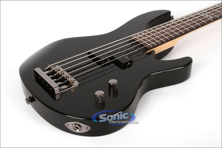 ESP B-15 KIT (LB-15) Image 5