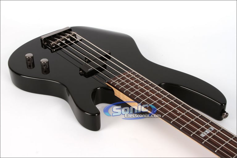 ESP B-15 KIT (LB-15) Image 7