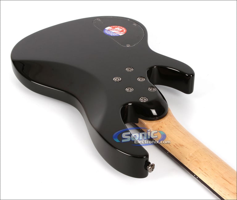 ESP B-15 KIT (LB-15) Image 8