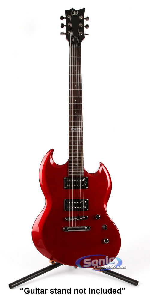ESP VIPER-10 KIT (BCH) Image 2