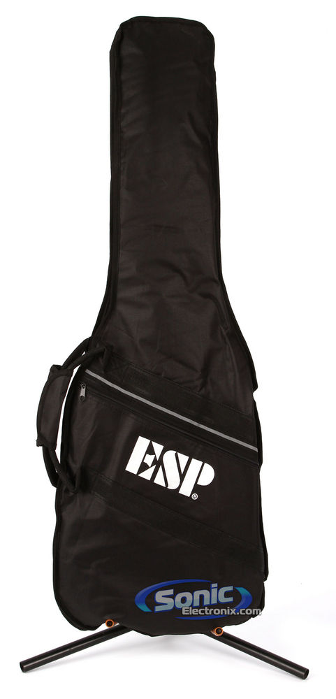 ESP VIPER-10 KIT (BCH) Image 3